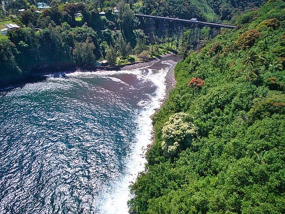 5th image of Hawaii Belt Hwy Lot 16