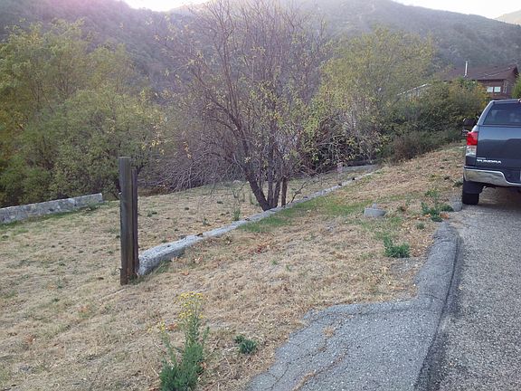 4th image of Forrest Ln Lot 61