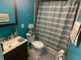6419 Entwood Ct #BASEMENT, Fort Washington, MD 20744