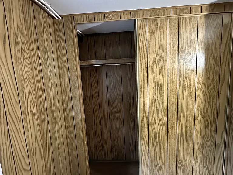 732 Old Steese Hwy N #3 — Photo 10