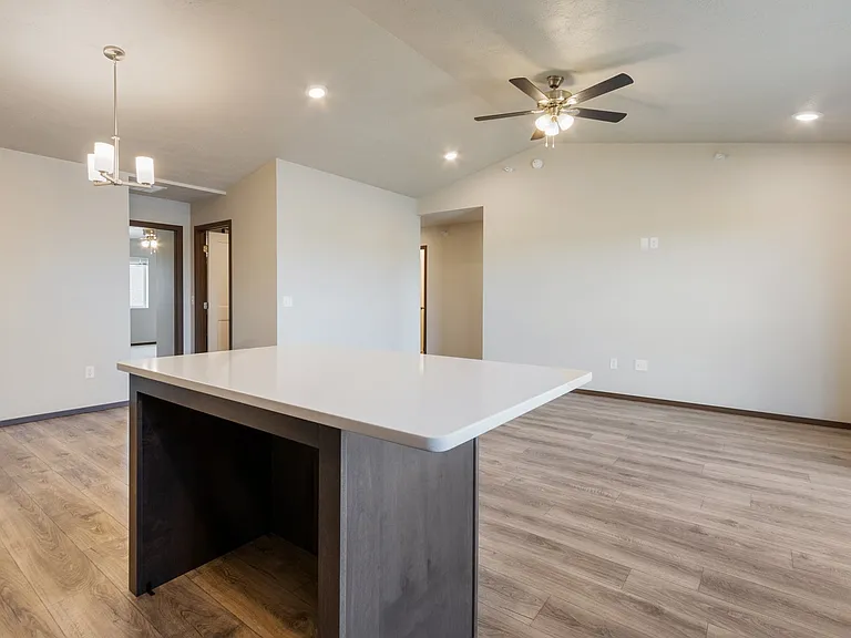 Granite Townhomes — Photo 30