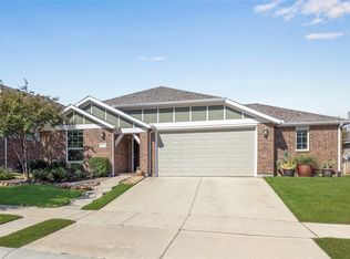 1712 Kaiser Cv, Northlake, TX 76226
