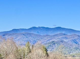 4894 White Oak Way #854, Lenoir, NC 28645