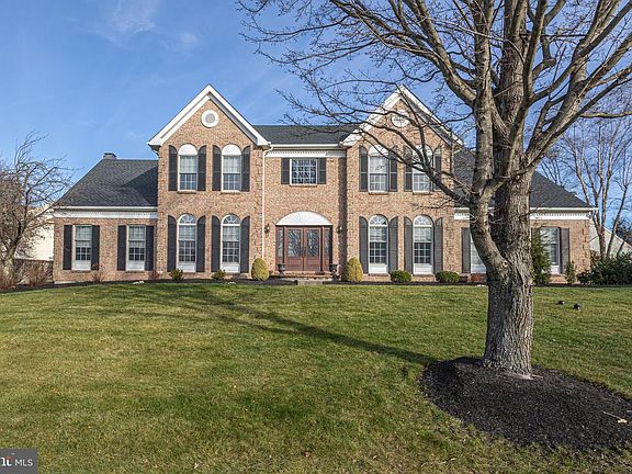 2nd image of 1232 Bridle Estates Dr