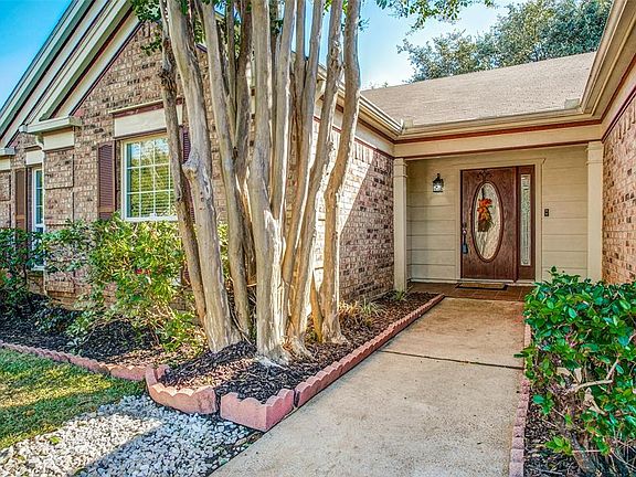3rd image of 6214 Echo Summit Ln