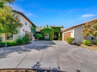 10205 Savannah Ct, Oakdale, CA