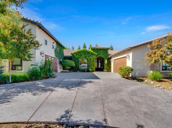 10205 Savannah Ct, Oakdale, CA 95361