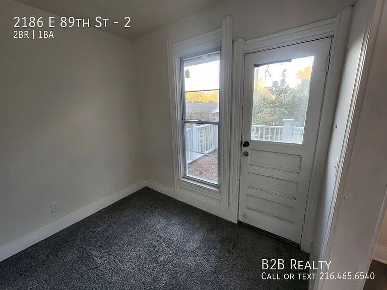2186 E 89th St #2 — Photo 7