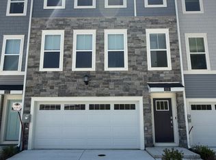 2110 Winterberry Ln, Cambridge, MD 21613