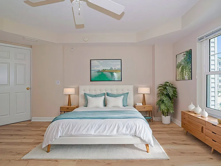 2700 Ocean Dr #208S — Photo 20