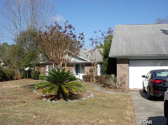 2nd image of 7541 Old Bicycle Rd