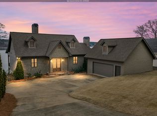 Tba, Shelby, AL 35143