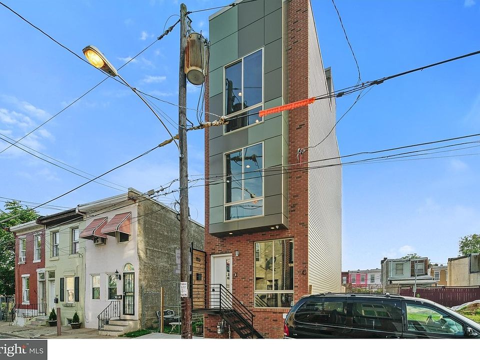 1st image of 1816 E Oakdale St