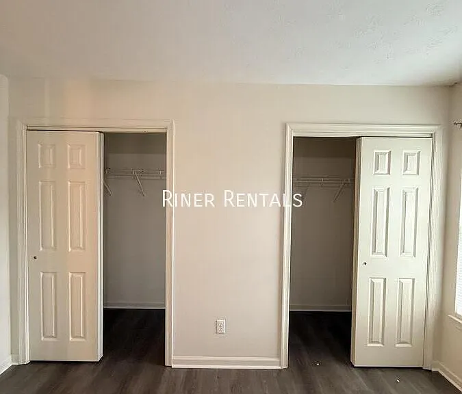 2412 Millwood Loop — Photo 11