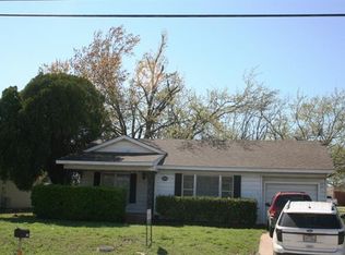 1010 Ridge Road Ct, Rockwall, TX 75087