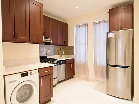 Rented by Skyward | media 12