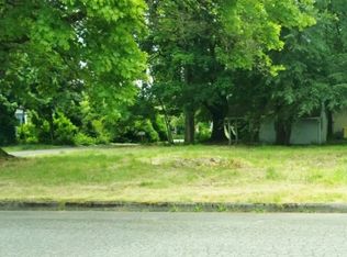 550 NE 5th St, Gresham, OR 97030