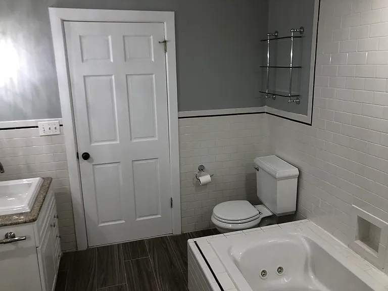 149 W 120th St #1 — Photo 61