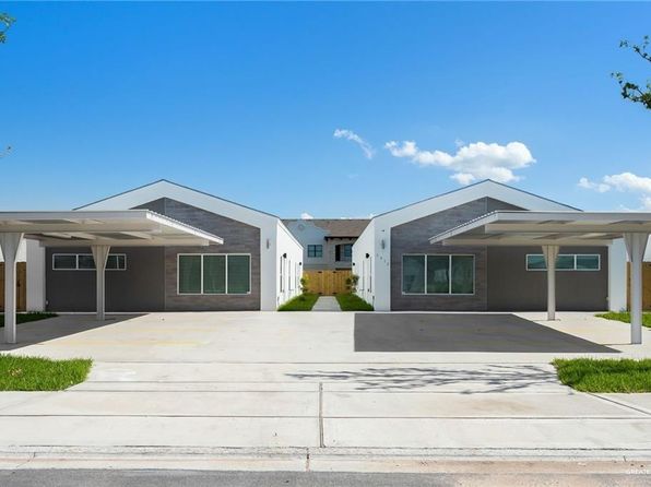 1412 Hibiscus Ave #2