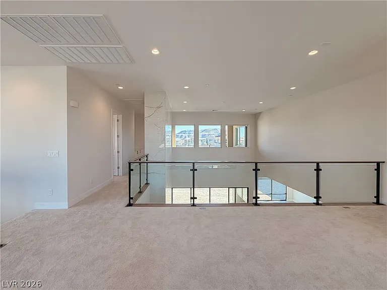 10761 Canyon Bloom Dr — Photo 71