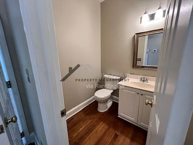 3309 Middlebrook Ct — Photo 10