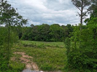 0 Bates Pike SE, Old Fort, TN 37362