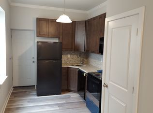 1510 W Hazzard St, Philadelphia, PA 19132