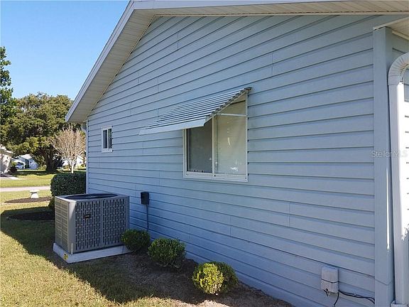 5th image of 10782 SE 176th St