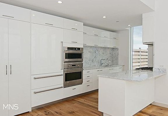 4th image of 23-10 41st Ave #16B