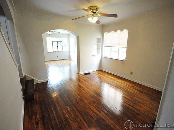 5th image of 964 Northwest Blvd