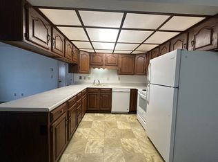 304 4th Ave E APT 4, Williston, ND 58801