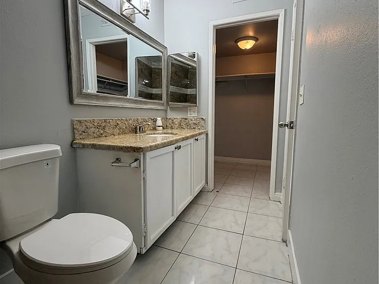 1405 Vegas Valley Dr #276 — Photo 23