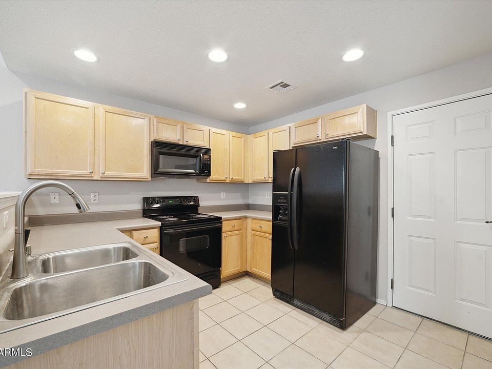 3150 E Beardsley Rd UNIT 1009, Phoenix, AZ 85050 Zillow