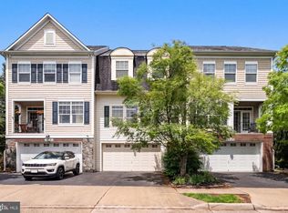 14103 Catbird Dr, Gainesville, VA 20155