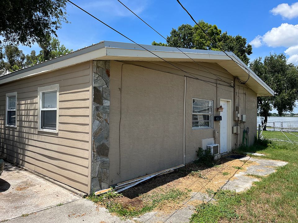 1st image of 1565 S Lake Shipp Dr Unit 2