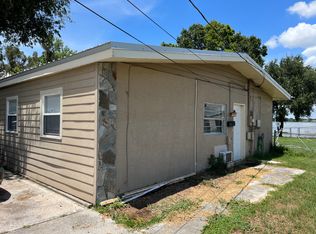 1565 S Lake Shipp Dr UNIT 2, Winter Haven, FL 33880