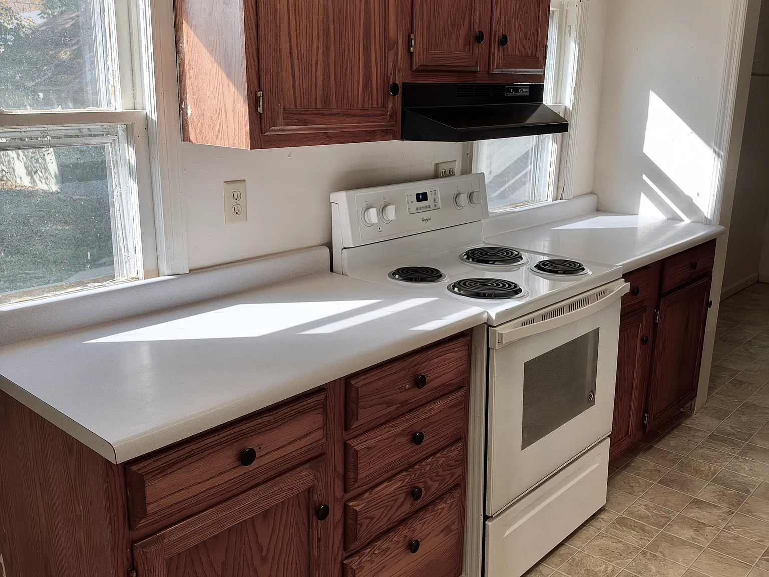 2 bed, 830 sqft, $775 — Photo 4
