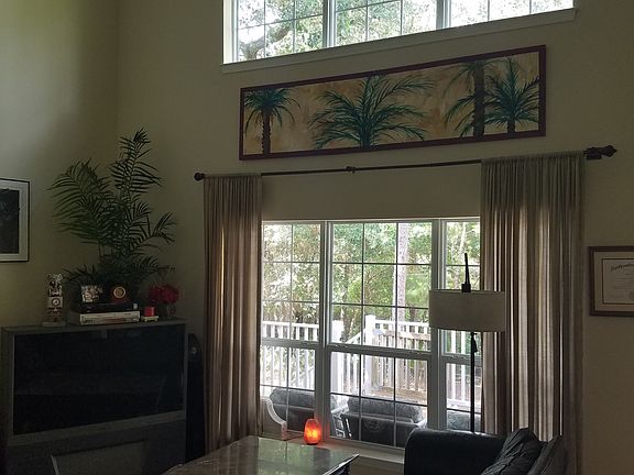 5th image of 221 Gracie Ln