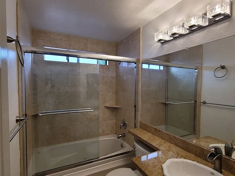 2501 Brazil Dr — Photo 18