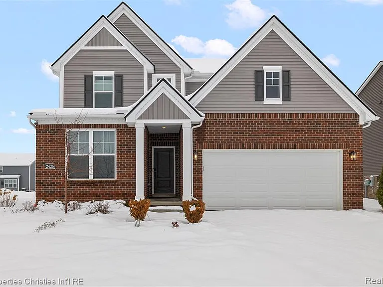 2436 Parkshore Dr — Photo 60