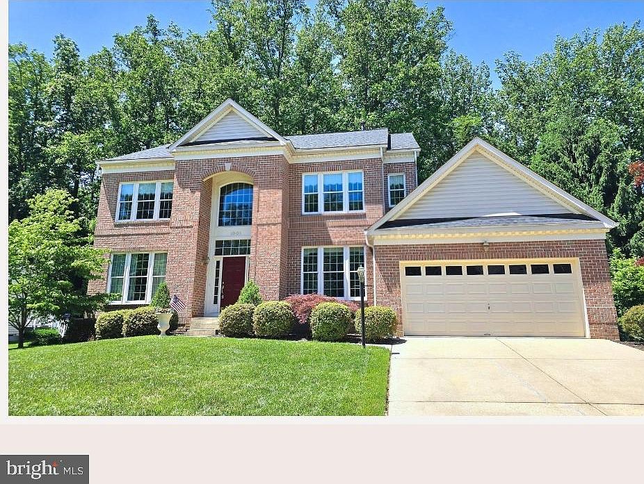 1st image of 1008 Goosecross Ct
