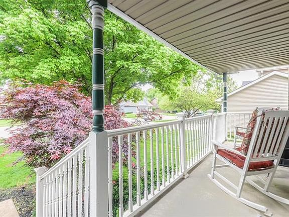 3rd image of 1708 Tudor Ln