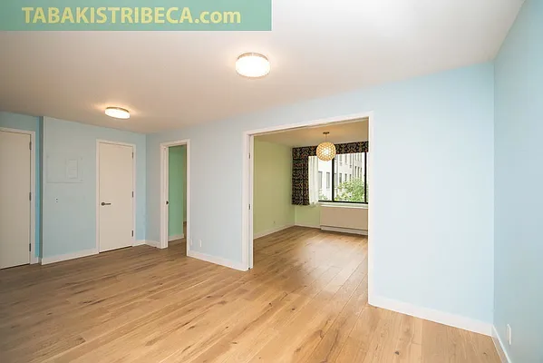 Rented by Tabak Real Estate | media 41