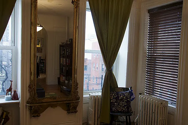 Rented by Garfield Realty  | media 32