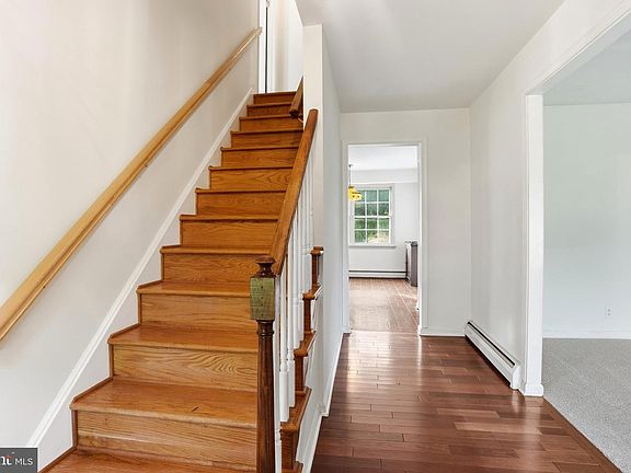 2nd image of 24 Sunnybrook Dr