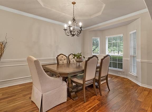 5th image of 15104 Bull Run Dr