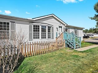 2700 Shimmons Rd LOT 221, Auburn Hills, MI 48326