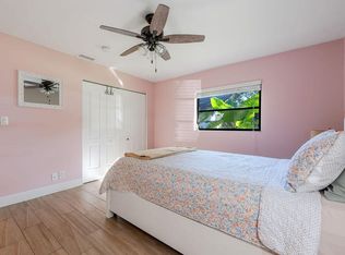 4143 Palm Forest Dr N #4143, Delray Beach, FL 33445