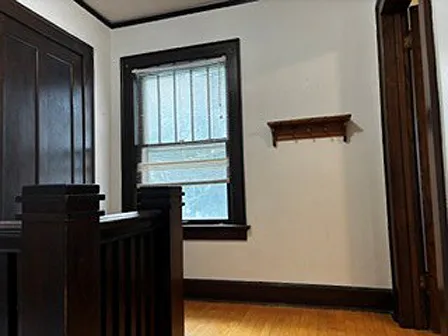 2 bed, 1200 sqft, $1,500 — Photo 4