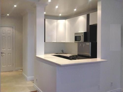 1st image of 21 W 58th St APT 11F